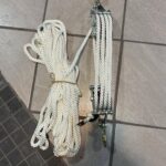 Customer photo from an Amazon review