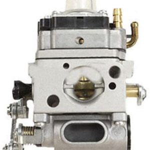 Favorite-trade Vacuum Parts OEM Carburetor A021001642 PB-500H PB-500T
